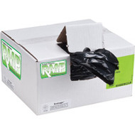 JD140 EcoLogo Bags Regular 35"W x 50"L