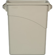 NG263 Slim Jim No symbol24-7/8" h