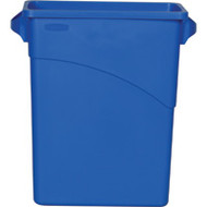 NG264 Slim Jim No symbol24-7/8" h