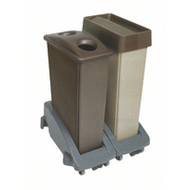 NG268 Lids for Slim JimBottles/cans