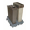 Image 1 Image 1