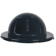 NH720 Drum Tops Self-closing24.5" dia