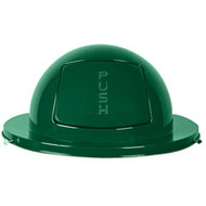 NA672 Drum Tops Self-closing20" dia
