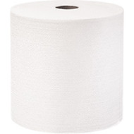 JD579 Re-usable WipersWhite475 sheets/roll