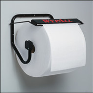 JC108 Wiper Dispensers For JA181/JA714