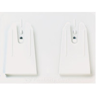 NG233 Wall Dispensers For JC128/NH777/NI340