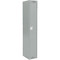 Image 1 Image 1