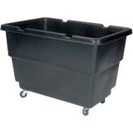 NG697 Tapered Trucks 9 cu ft36.5"Lx24.5"Wx26"