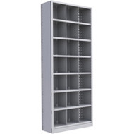RK373 STARTER/21 cubicles36"Wx24"Dx88"H