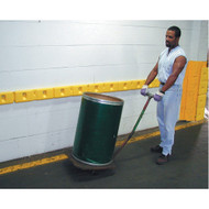 KH996 Wall Guards 42"Lx2"Wx6"