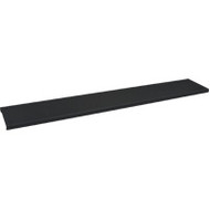X-FJ876 Shelves Black Fits FJ859, FJ862, FJ868
