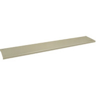 X-FJ875 Shelves Beige Fits FJ858, FJ864, FJ870