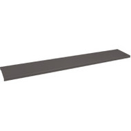 X-FJ874 Shelves Fits cabinet FJ857