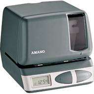 HN164 Digital Time Clocks