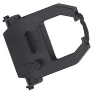 HN141 Replacement Ribbons For Digital Clock HN164