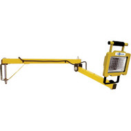 XD022 Heavy-Duty LED Dock Lights