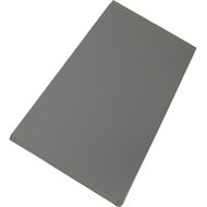 RC520 Shelves Extra HDfor RC526