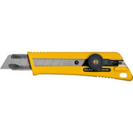 PB860 Utility Box KnivesHeavy duty