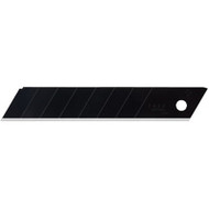 PA238 Replacement Blades Fits PB86010 blades/pkg