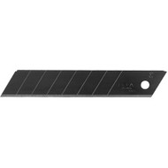 PA239 Replacement Blades Fits PB86050 blades/pkg