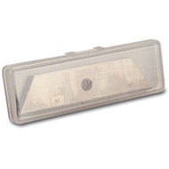 PB835 Replacement Blades Fits PB83410 blades/pkg