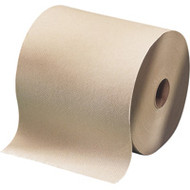 JA759 Natural800 ft rolls6 rolls/case