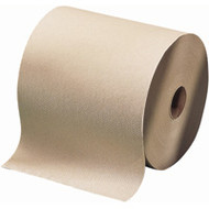 JA758 Natural600 ft rolls12 rolls/case