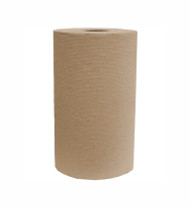 JC027 Natural205 ft rolls24 rolls/case
