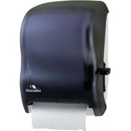 JC102 Towel Dispensers JC027 to JC031 (incl)