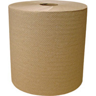 JC031 Mocha700 ft rolls6 rolls/case