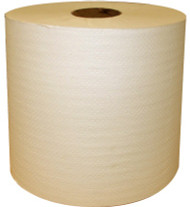 JC028 Ivory700 ft rolls6 rolls/case