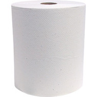 JC030 White425 ft rolls12 rolls/case