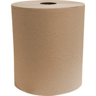 JC029 Natural425 ft rolls12 rolls/case