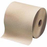 JA755 Natural206 ft rolls24 rolls/case