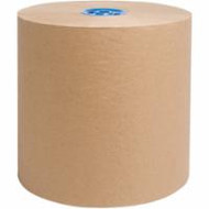 JC039 Tandem 775 ft rolls 6 rolls/case