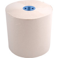 JC040 Tandem 775 ft rolls 6 rolls/case