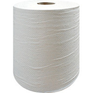 JC033 Center-Feed Towels White3600 sheets