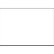 PB427 Packing List Envelopes Backloading/Blank