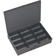 CA986 Large Divider Drawers 12 compartments