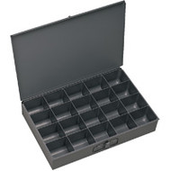 CA992 Large Divider Drawers 20 compartments