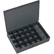 CA995 Large Divider Drawers 21 compartments