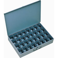 CB002 Large Divider Drawers 32 compartments