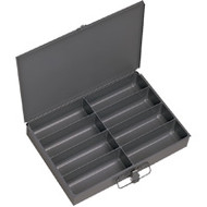 CB032 Small Divider Drawers 8 compartments