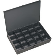 CB023 Small Divider Drawers 20 compartments