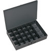 CB026 Small Divider Drawers 21 compartments