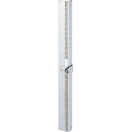 CB037 Locking Hinges For CA972
