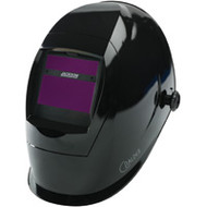 SEH126 WH40 SmarTIGer*Balder* Welding Helmets