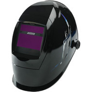 SEH127 WH40 SmarTIGer*Balder* Welding Helmets