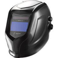 SED542 Optrel P550 Helmets (unpainted/no side cover)