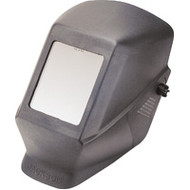 SD617 WH10 HSL-100 Passive Welding Helmets (fixed)